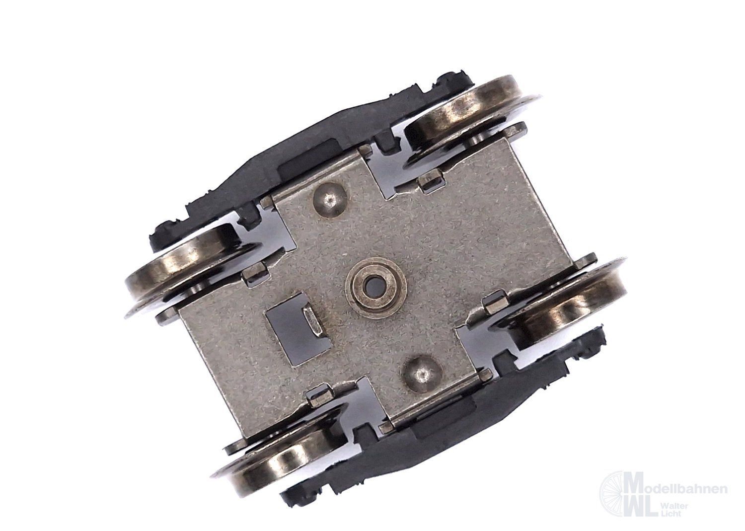 Märklin Ersatzeile E415620 - ERSATZTEIL: Drehgestell